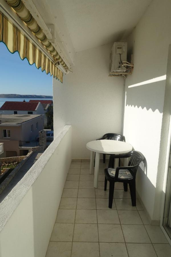 Apartments Galeb Rtina Εξωτερικό φωτογραφία