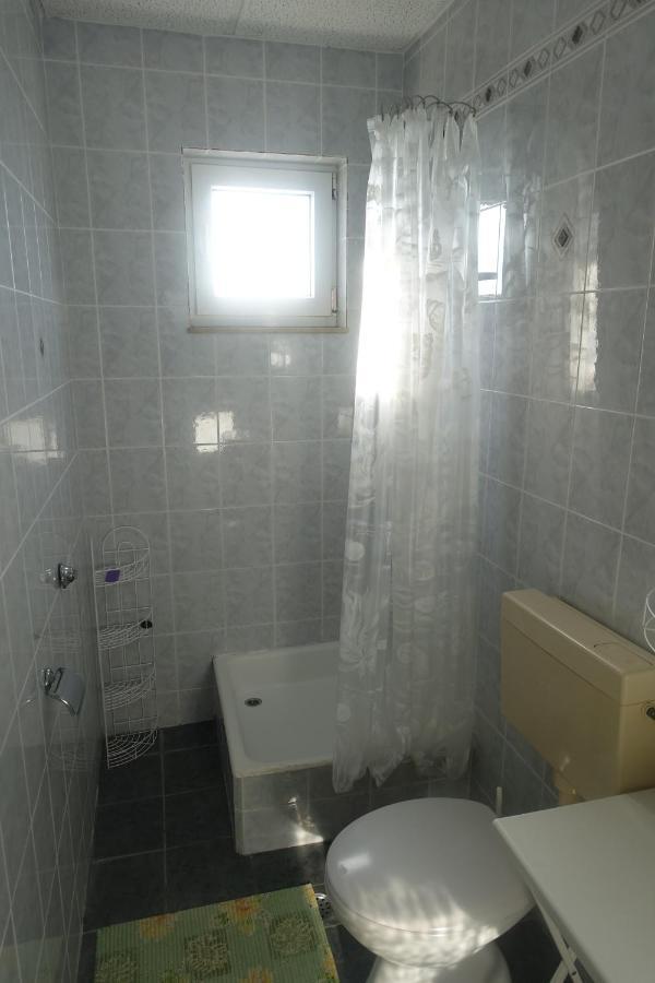 Apartments Galeb Rtina Εξωτερικό φωτογραφία