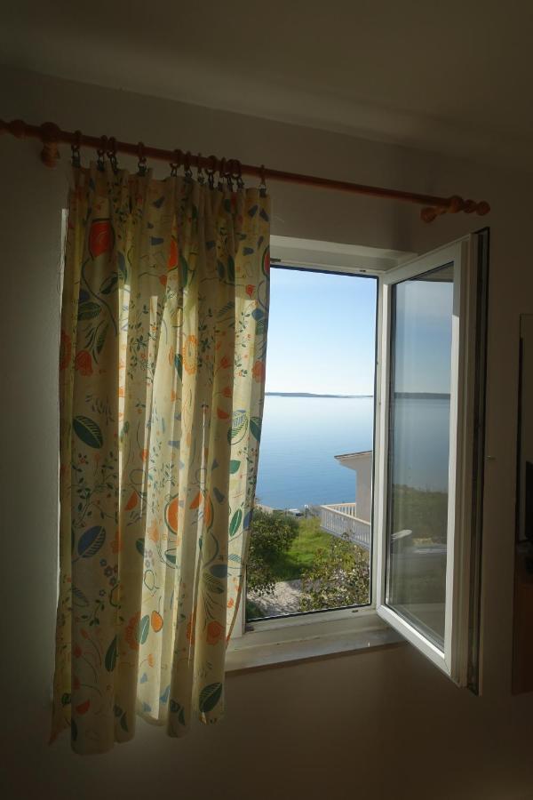 Apartments Galeb Rtina Εξωτερικό φωτογραφία