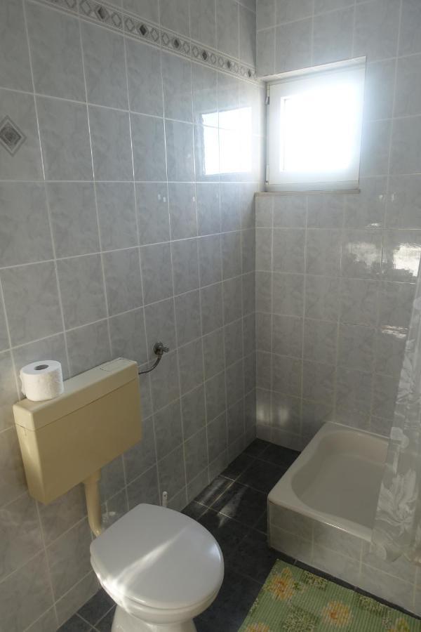 Apartments Galeb Rtina Εξωτερικό φωτογραφία