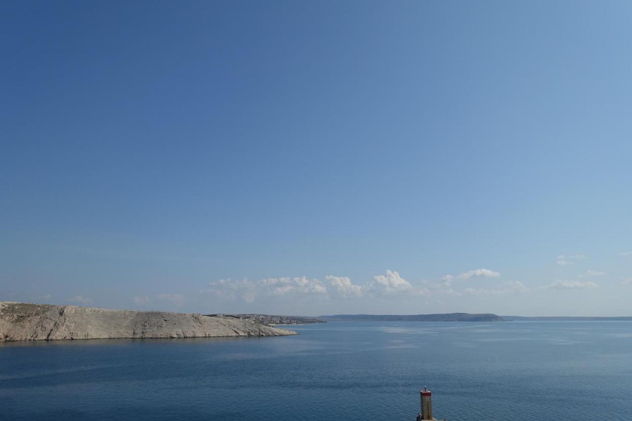 Apartments Galeb Rtina Εξωτερικό φωτογραφία