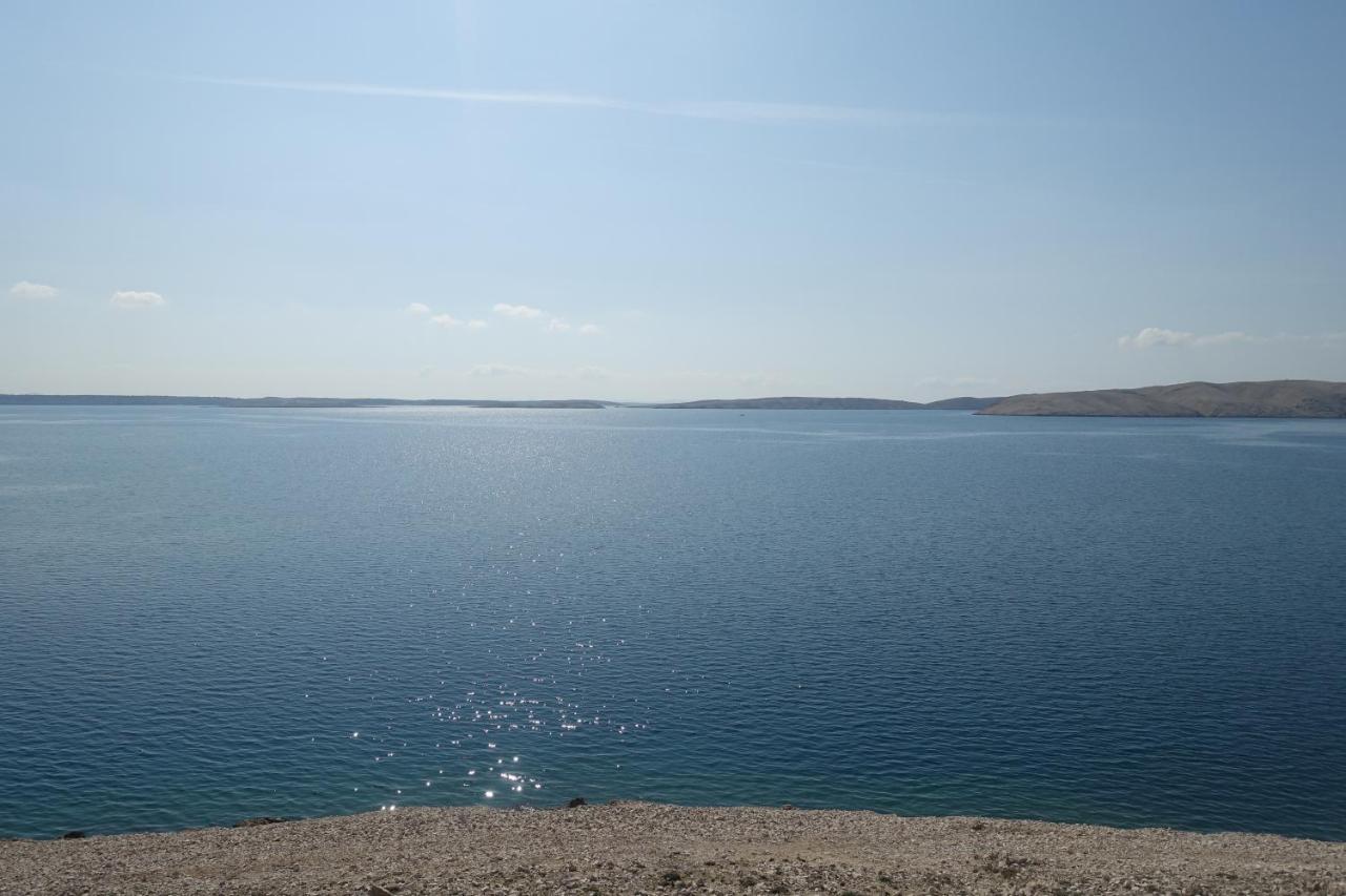 Apartments Galeb Rtina Εξωτερικό φωτογραφία