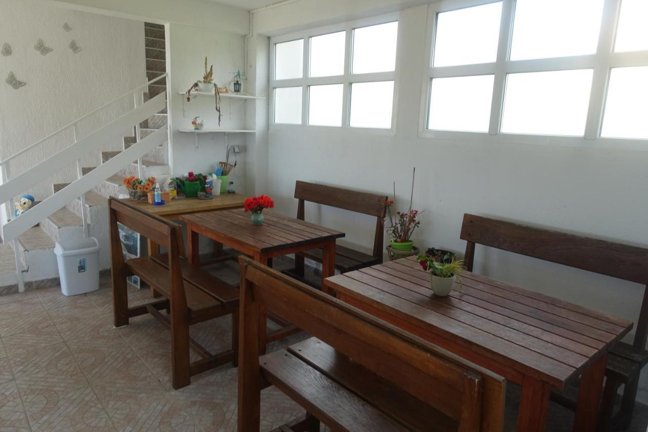 Apartments Galeb Rtina Εξωτερικό φωτογραφία